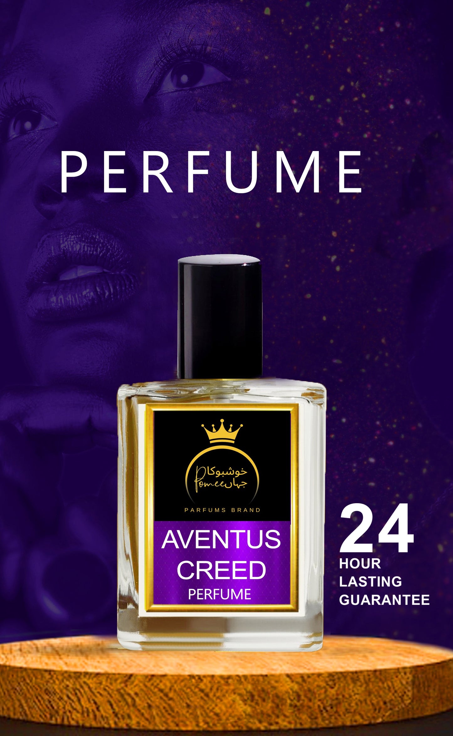 Best Deals Offer l  Janan perfume + Aventus creed Perfumes l 40% Off