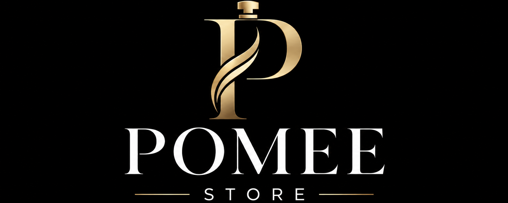 Pomee Store